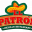 El Patron – Authentic Mexican Cuisine
